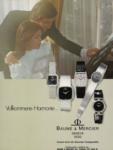 Baume & Mercier 1976 01.jpg